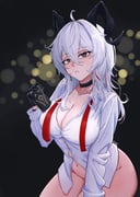 post #9405226