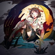 post #1658208