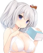 post #2255477