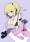 post #9647055