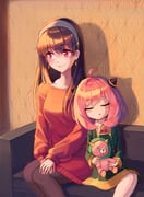 post #9562882