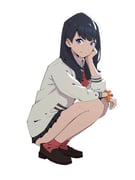 post #5417071