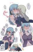 post #9409128
