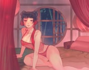 post #6444334