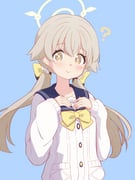 post #9338015