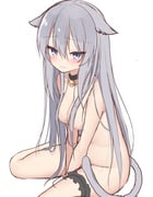 post #3870547