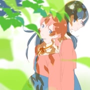 post #9408066