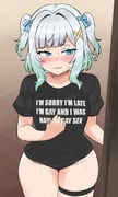 post #8795559