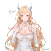 post #2657476