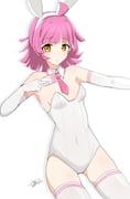 post #9495514