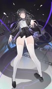 post #9240145