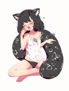post #8607144
