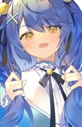 post #9351185
