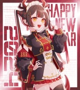 post #9515025