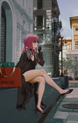 post #9660612