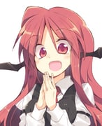 post #2964311