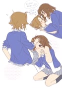 post #9308669