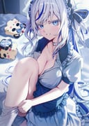 post #9056168