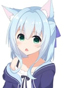 post #9408967