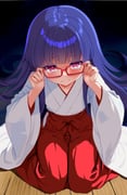 post #9641353