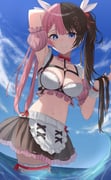 post #7987112