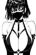 post #9100707