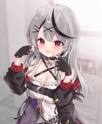 post #6493714