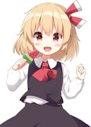 post #9408538