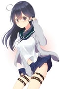 post #2343704