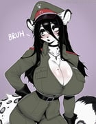 post #9461498