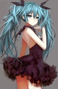 post #1757712