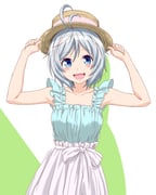 post #3234305