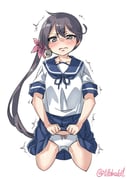 post #2670762