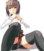 post #1865204