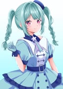 post #9344502