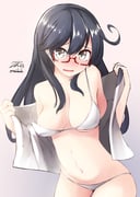 post #2030125
