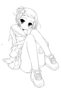 post #596520