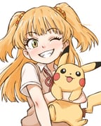 post #9410559