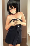 post #3335558
