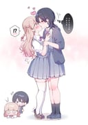 post #9635247