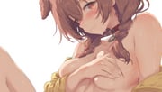 post #9248242