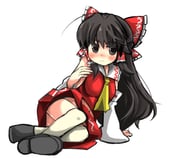 post #1904958