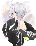 post #2861122