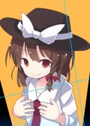 post #1778731