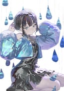 post #9347179