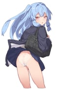 post #9391043