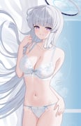 post #9440872