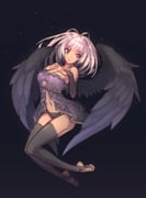 post #2308049