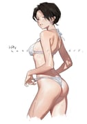 post #9420793