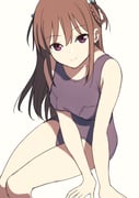 post #8131871